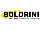 Boldrini