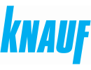 Knauf