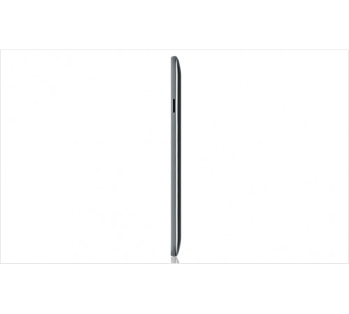 Samsung Galaxy Tab 10.1