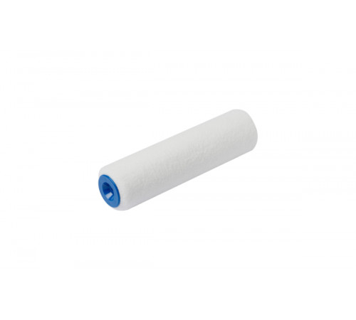 ARCH pro Silver Валик из микрофибры бюгельный 25 см 281225