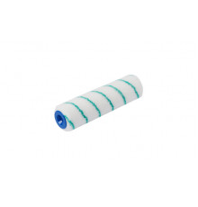 ARCH pro Bronze Валик из полиэстера (Unifiber) бюгельный 25 см 291225