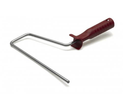 Станок Anza Basic POPO Maxi Stick 25 см 603625