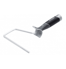 Станок Anza Platinum POPO Maxi Stick 18 см 613619