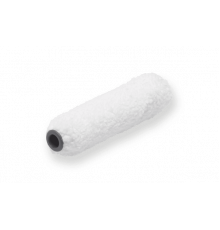 Валик Anza PLATINUM Антекс 5 см 584505