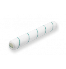 Валик Anza ELITE Титекс 45 см 550145