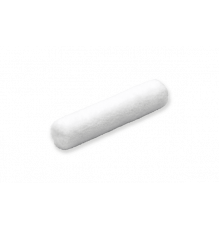 Валик Anza ELITE Филт 10 см 454510