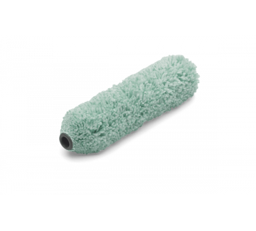Валик Anza PLATINUM Микмекс 15 см 584516