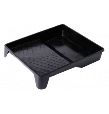 ARCH pro Bronze Поддон для краски 25 см 401270