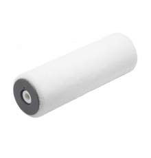 Валик Anza ELITE Филт 25 см 451525