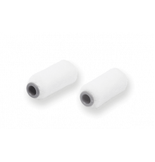 Валик Anza ELITE Филт 5 см 454505