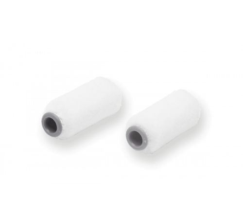 Валик Anza ELITE Филт 5 см 454505