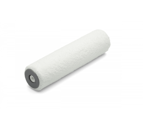 Валик Anza PLATINUM Антекс 25 см 581525