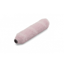 Валик Anza ELITE Римакс 15 см 575515