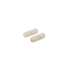 ARCH pro Bronze Валик из полиэстера (Unifiber) бюгельный 10 см, 2 шт. 291210