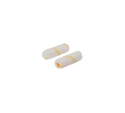 ARCH pro Bronze Валик из полиэстера (Unifiber) бюгельный 10 см, 2 шт. 291210