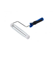 ARCH pro Silver Станок стальной для каркасных валиков 25 см 381125