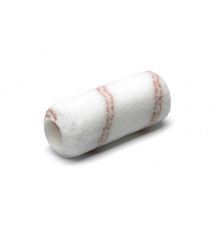 Валик Anza ELITE Ритекс 25 см 570025