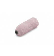 Валик Anza ELITE Римакс 10 см 575510
