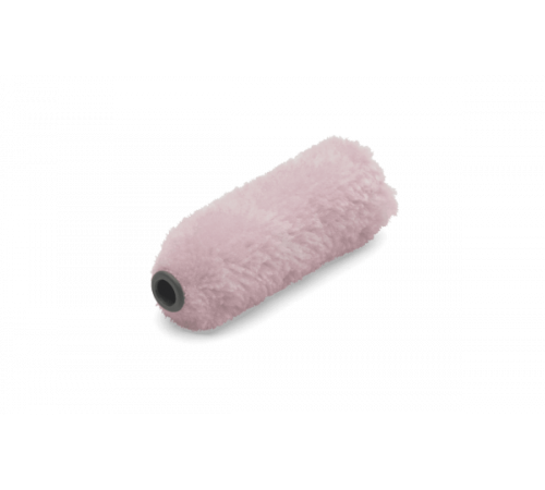Валик Anza ELITE Римакс 10 см 575510