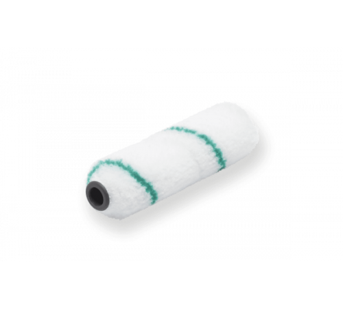 Валик Anza ELITE Титекс 10 см 550510