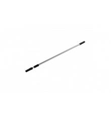 ARCH pro Silver Удлинитель алюминиевый двухсекционный 110-200 см 482200