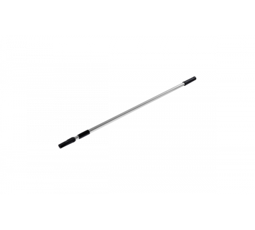 ARCH pro Silver Удлинитель алюминиевый двухсекционный 110-200 см 482200