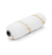 Валик ANZA PA NOLOSS INDUSTRIAL 10см 400501