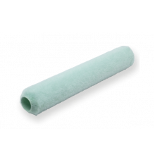 Валик Anza BASIC Анлон 45 см 420145