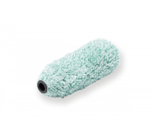 Валик Anza PLATINUM Микмекс 10 см 584512