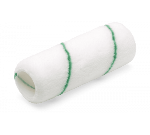 Валик Anza ELITE Титекс 18 см 550018