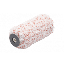 Валик Anza PLATINUM Вистекс 25 см 571526