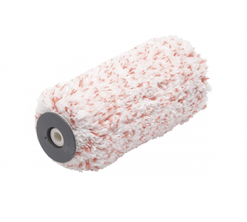 Валик Anza PLATINUM Вистекс 25 см 571526
