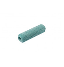 ARCH pro Gold Валик из микрофибры каркасный 25 см 275125