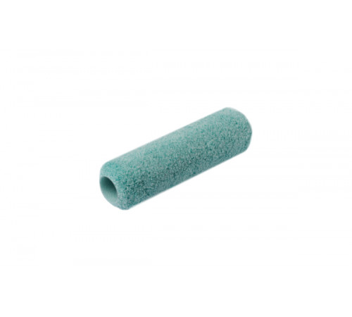 ARCH pro Gold Валик из микрофибры каркасный 25 см 275125