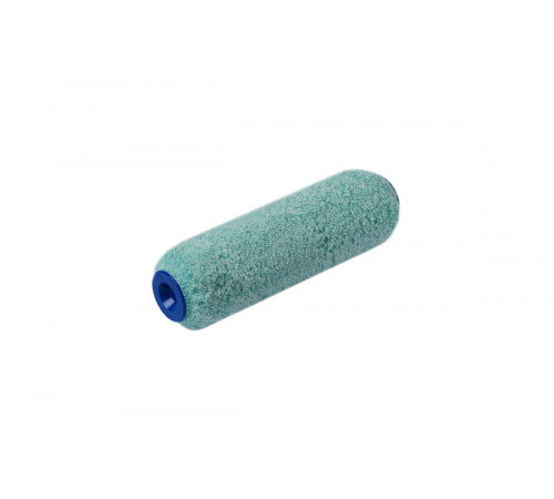 ARCH pro Gold Валик из микрофибры бюгельный 25 см 275225