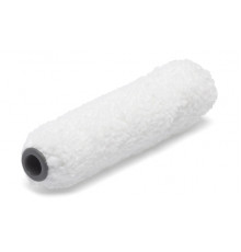 Валик ANZA HICAP FELT INDUSTRIAL 10см 400500