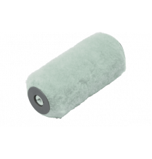 Валик Anza BASIC Анлон 25 см 421525