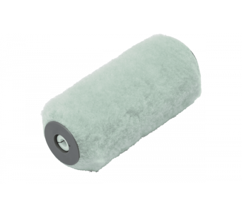 Валик Anza BASIC Анлон 25 см 421525