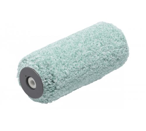 Валик Anza PLATINUM Микмекс 18 см 581519