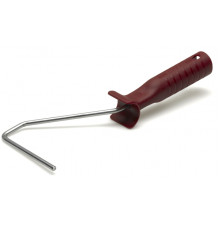 Станок Anza Basic Mini 10 см 608510