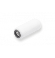 Валик Anza ELITE Филт 10 см 458510