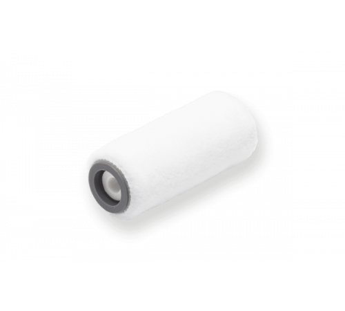 Валик Anza ELITE Филт 10 см 458510