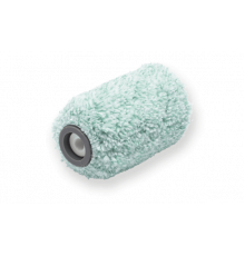 Валик Anza PLATINUM Микмекс 10 см 598510