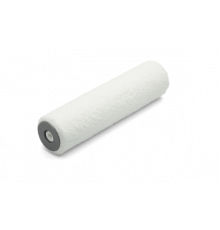 Валик Anza PLATINUM Антекс 18 см 581518