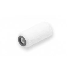 Валик Anza PLATINUM Антекс 10 см 588510