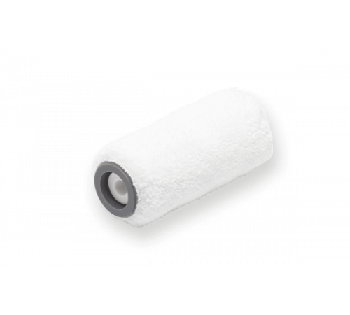 Валик Anza PLATINUM Антекс 10 см 588510