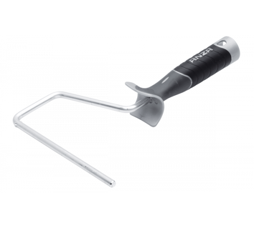 Станок Anza Platinum POPO Maxi Stick 25 см 613626