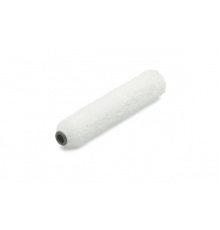 Валик Anza PLATINUM Антекс 15 см 584515