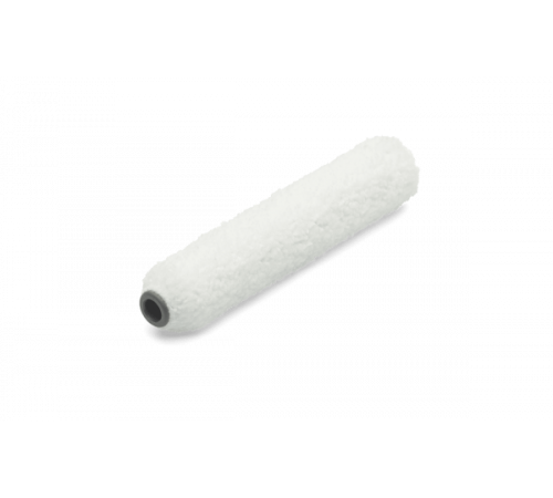 Валик Anza PLATINUM Антекс 15 см 584515