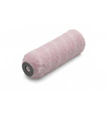 Валик Anza ELITE Римакс 18 см 575518